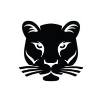 The Goldsmiths'​ Company Logo